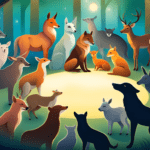 Monthly free journey with the South California Deep Imagery Group. Open to all.